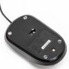 STRYKER 7700601000 Surgical Navigation System
