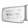 STRYKER 7700601000 Surgical Navigation System