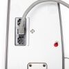 STRYKER 7700601000 Surgical Navigation System