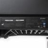 STRYKER 7700601000 Surgical Navigation System