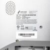 STRYKER 7700601000 Surgical Navigation System