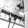 STRYKER 7700601000 Surgical Navigation System