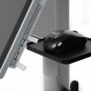 STRYKER 7700601000 Surgical Navigation System