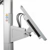 STRYKER 7700601000 Surgical Navigation System