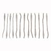 STRYKER 234-108-013 VersiTomic Flexible Reamer System 23108-019 234-108-016