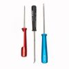 STRYKER 234-108-013 VersiTomic Flexible Reamer System 23108-019 234-108-016