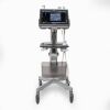 GE Venue Go R Venue R2 Ultrasound System LCD Flat Touchscreen Monitor, 2019 12L-RS CR
