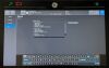 GE Venue Go R Venue R2 Ultrasound System LCD Flat Touchscreen Monitor, 2019 12L-RS CR