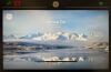 GE Venue Go R Venue R2 Ultrasound System LCD Flat Touchscreen Monitor, 2019 12L-RS CR