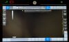 GE Venue Go R Venue R2 Ultrasound System LCD Flat Touchscreen Monitor, 2019 12L-RS CR