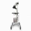 GE Venue Go R Venue R2 Ultrasound System LCD Flat Touchscreen Monitor, 2019 12L-RS CR