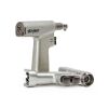 STRYKER 4100-231-000 SABO2 Sag Saw/ 4 Cordless Driver Set  Drills  4405