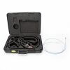 OLYMPUS CF-140S Video Sigmoidoscope