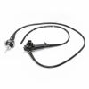 OLYMPUS CF-140S Video Sigmoidoscope