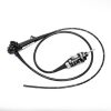 OLYMPUS GIF-H190 Gastroscope