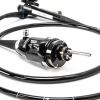 OLYMPUS GIF-H190 Gastroscope