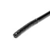 OLYMPUS GIF-H190 Gastroscope