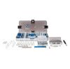 NEXA ORTHOPEDICS 17-5431 NexFix MTP Fusion System   15435 17-5456 17-5433