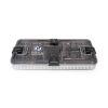 NEXA ORTHOPEDICS 17-5431 NexFix MTP Fusion System   15435 17-5456 17-5433