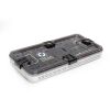 NEXA ORTHOPEDICS 17-5431 NexFix MTP Fusion System   15435 17-5456 17-5433