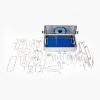 V. MUELLER 656270 BOSS  Handset- Check Tray  BF431R SU2734