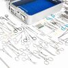 V. MUELLER 656270 BOSS  Handset- Check Tray  BF431R SU2734