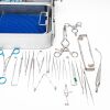 V. MUELLER 656270 BOSS  Handset- Check Tray  BF431R SU2734