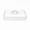 V. MUELLER 656270 BOSS  Handset- Check Tray  BF431R SU2734