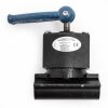 MIZUHO OSI Surgical Knee Holder w Allen Medical Clamp 4.526.355