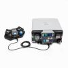 DEPUY 284002 Fluid Waste Mgmt