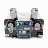 DEPUY 284002 Fluid Waste Mgmt