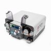 DEPUY 284002 Fluid Waste Mgmt
