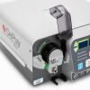DEPUY 284002 Fluid Waste Mgmt