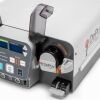 DEPUY 284002 Fluid Waste Mgmt