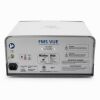 DEPUY 284002 Fluid Waste Mgmt