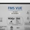 DEPUY 284002 Fluid Waste Mgmt