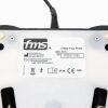 DEPUY 284002 Fluid Waste Mgmt