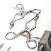 V. MUELLER MDS101881 Minor Instrument Set OP7551 SA2790 SU5000 SU3660
