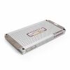 SYNTHES 446.6 Mini Fragment Set  319.97 314.67 310.87 398.41