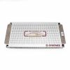 SYNTHES 446.6 Mini Fragment Set  319.97 314.67 310.87 398.41