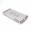 SYNTHES 446.6 Mini Fragment Set  319.97 314.67 310.87 398.41