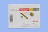ETHICON ECHELON FLEX GST RELOADS GST60B, GST60D, GST60G, GST60T, GST60W