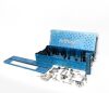 ARTHREX AR-2950 Graft Prep Station Set  AR-1886 AR-2952 AR-1967A
