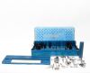 ARTHREX AR-2950 Graft Prep Station Set  AR-1886 AR-2952 AR-1967A