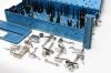ARTHREX AR-2950 Graft Prep Station Set  AR-1886 AR-2952 AR-1967A