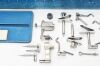 ARTHREX AR-2950 Graft Prep Station Set  AR-1886 AR-2952 AR-1967A
