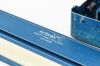 ARTHREX AR-2950 Graft Prep Station Set  AR-1886 AR-2952 AR-1967A