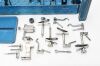 ARTHREX AR-2950 Graft Prep Station Set  AR-1886 AR-2952 AR-1967A