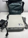 RESPIRONICS SmartMonitor 2 4003 Apnea Monitor