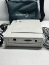 RESPIRONICS SmartMonitor 2 4003 Apnea Monitor